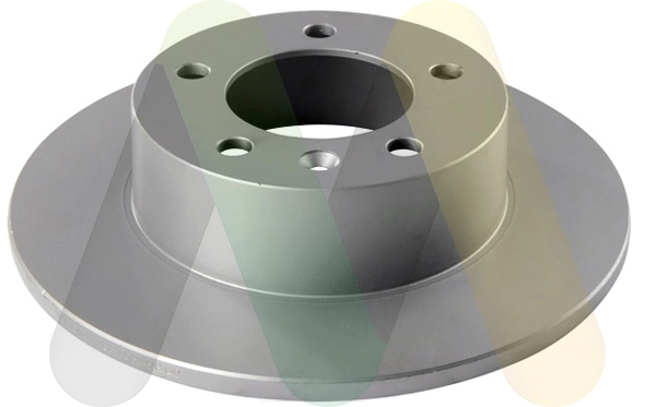 LVBE355Z