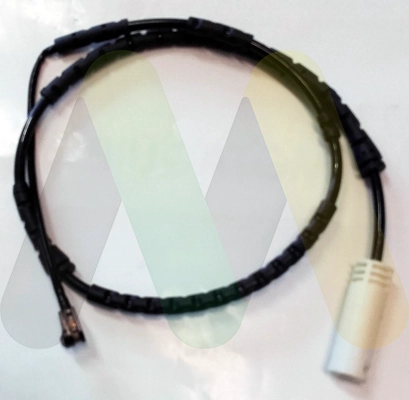LVWS119