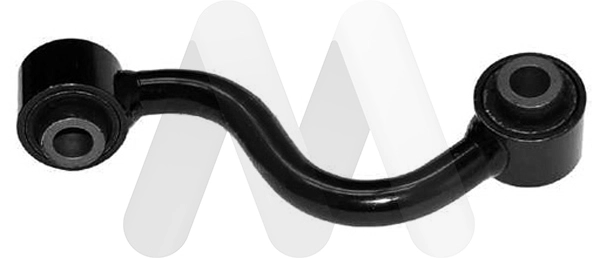 LVSL1496