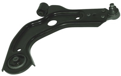 LVSA212