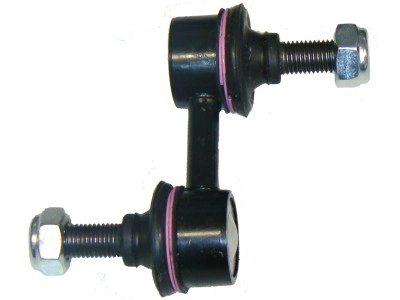 VSL752