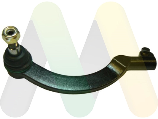 VTR1015