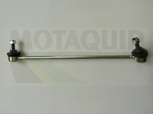 VSL934