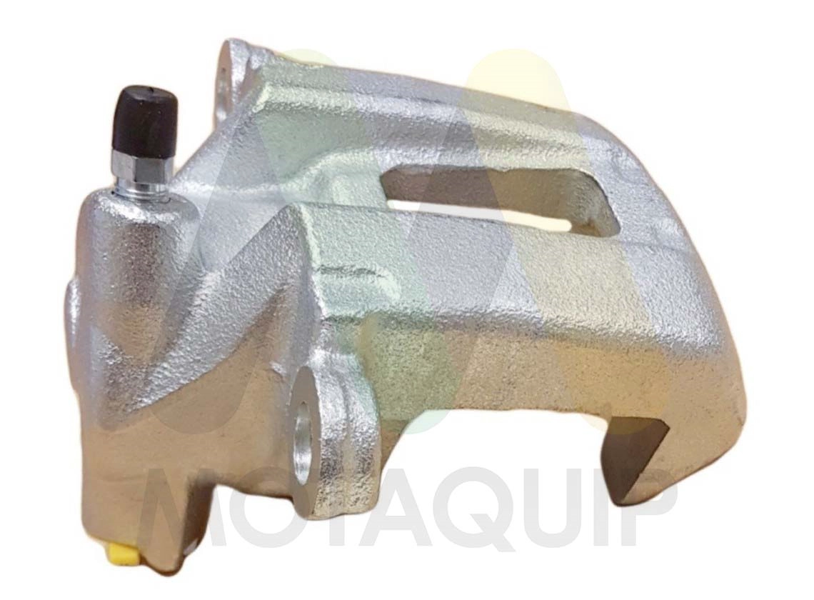 VBC203L