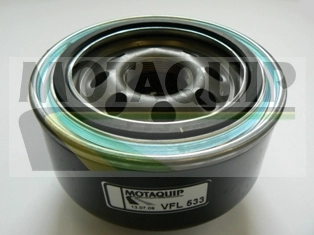 VFL533