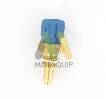 VCT128
