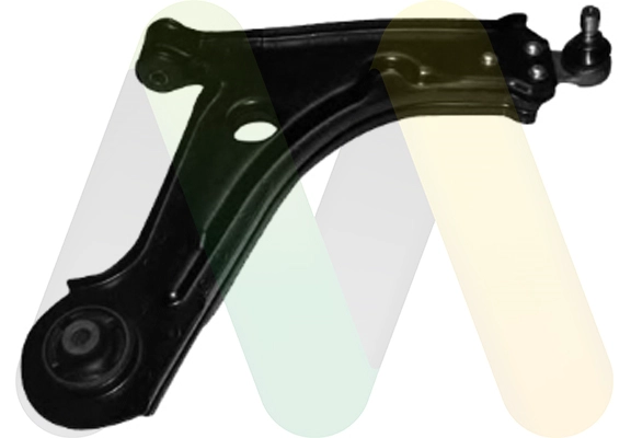 VSA1120