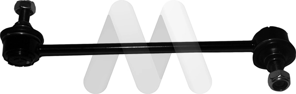 LVSL1200
