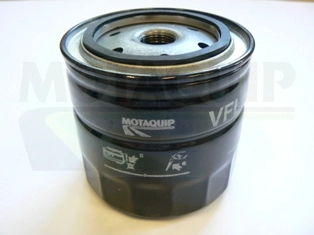VFL534