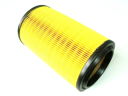 VFA913