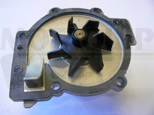 VWP906