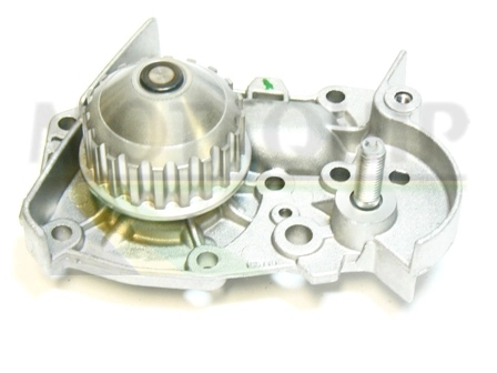 VWP447