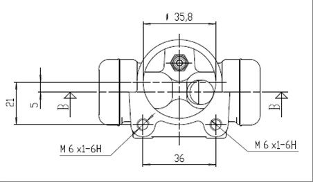 VWC679