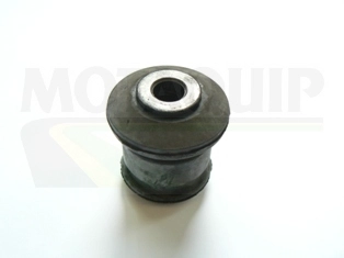 VSK672