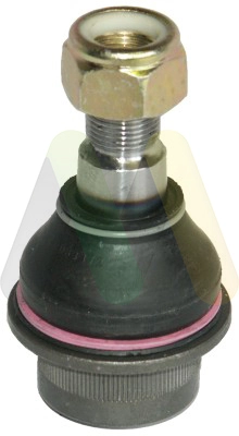 VSJ814