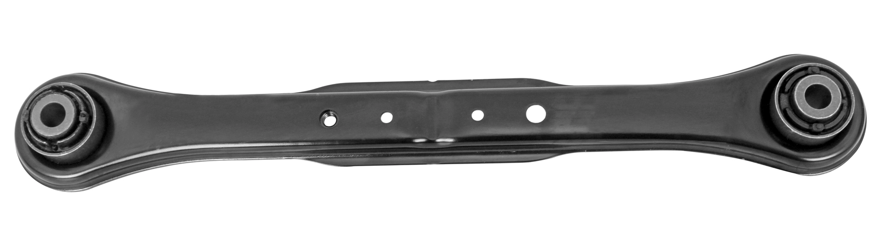 LVSA1700
