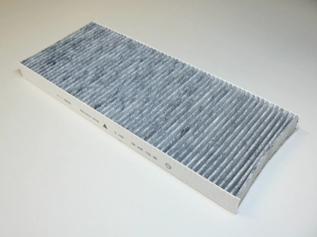 VCF325