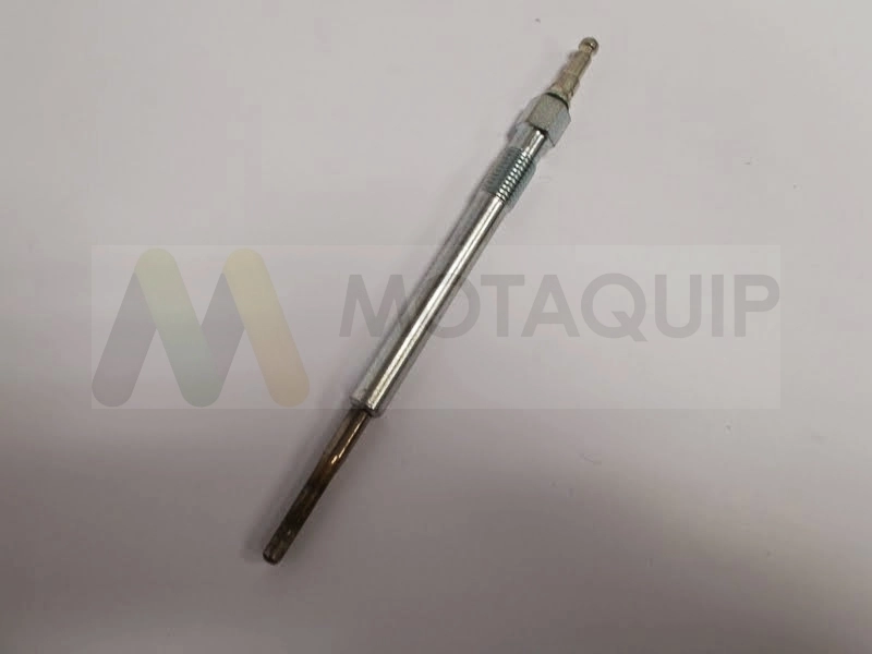 LVGP227