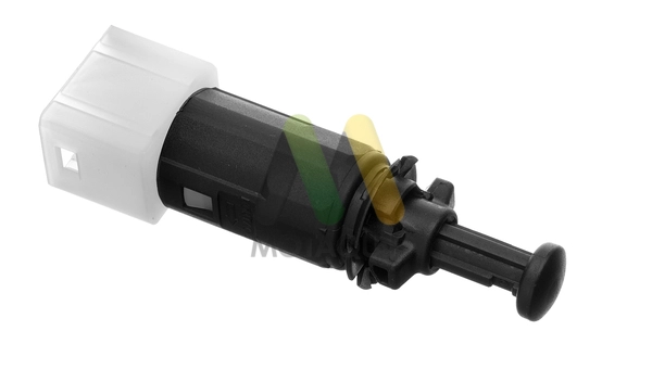LVRB110