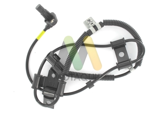 LVAB219