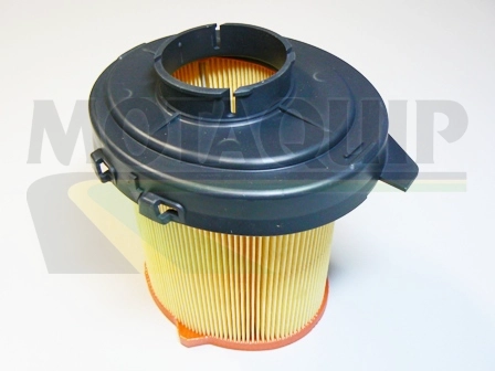 VFA569