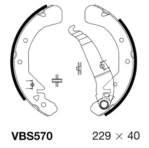 VBS570