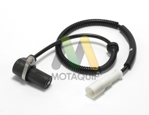 LVAB575