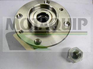 VBK284