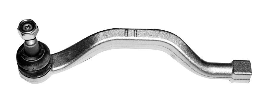 LVTR1102