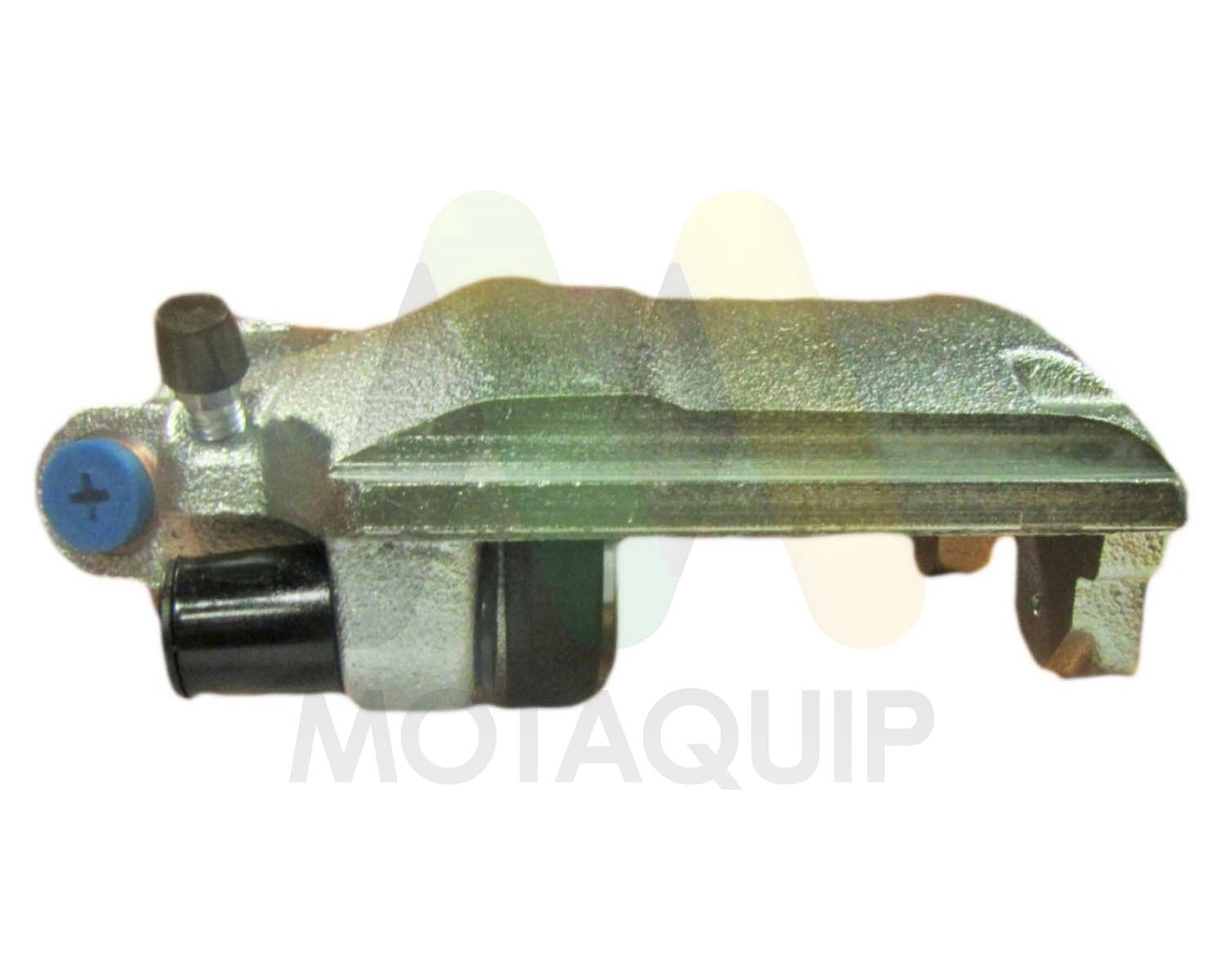 VBC119R