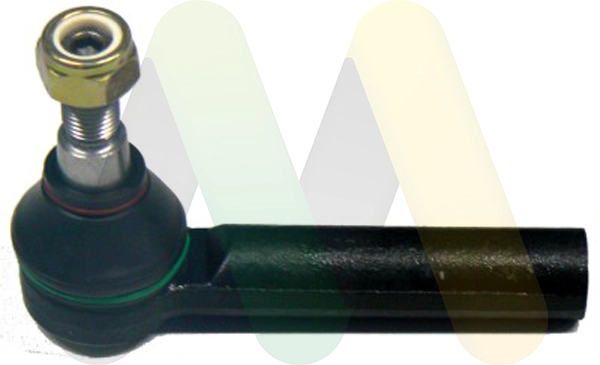 VTR1160