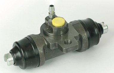 VWC662