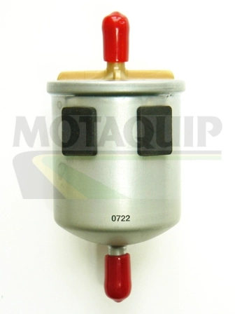 VFF157