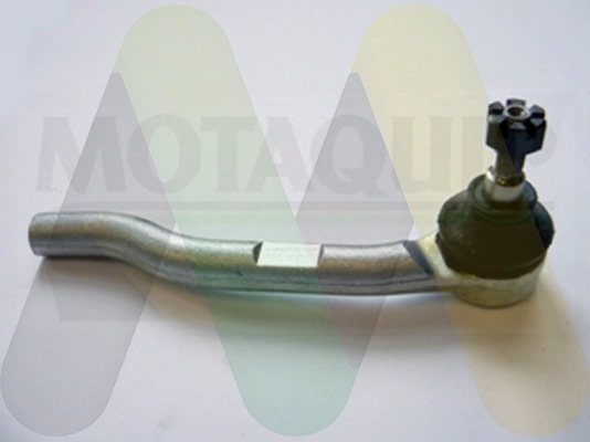 VTR1149