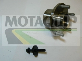 VBK1232