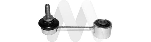 LVSL1474