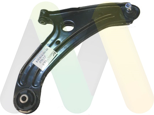 VSA1086