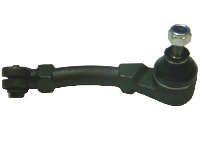 VTR924