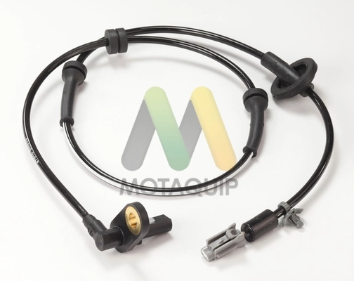 LVAB627