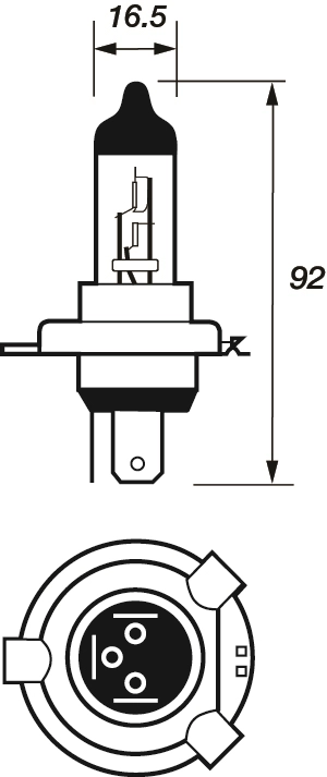 VBU472