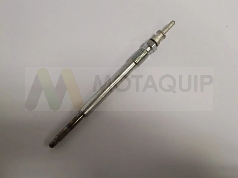 LVGP205