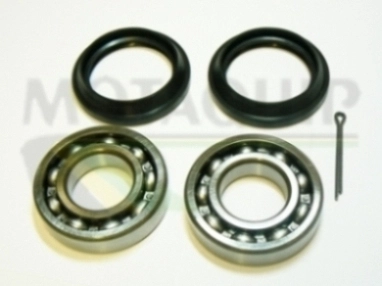 VBK718
