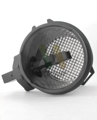 LVMA207