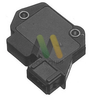 LVIM123