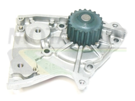 VWP616