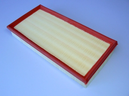 VFA885