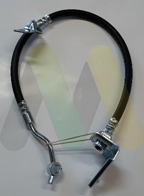 LVBH1737