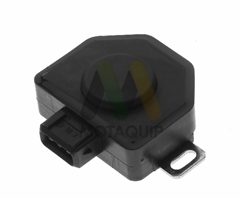 LVTP122