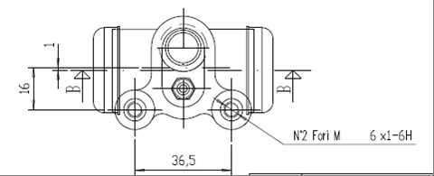 VWC529