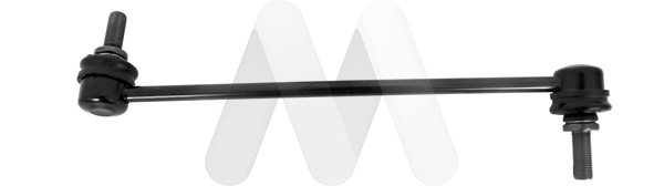 LVSL1497